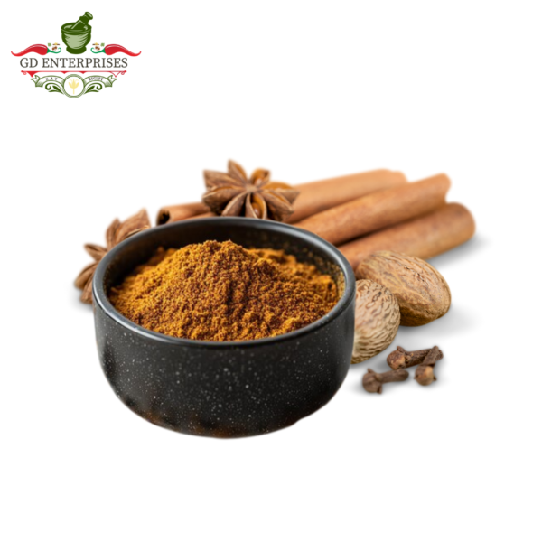 Biriyani Powder