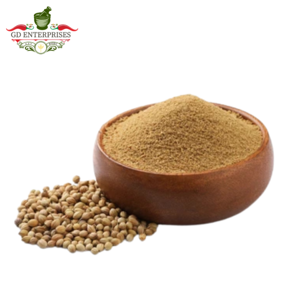 Coriander Powder