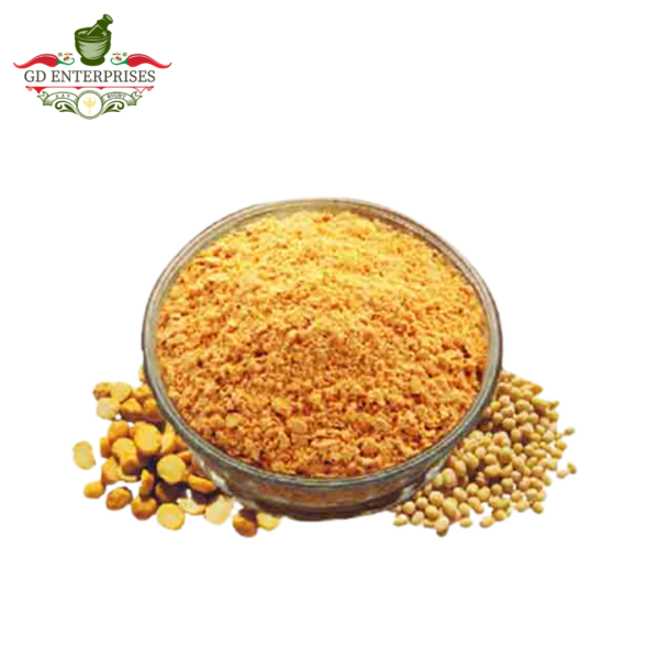 Idli Powder
