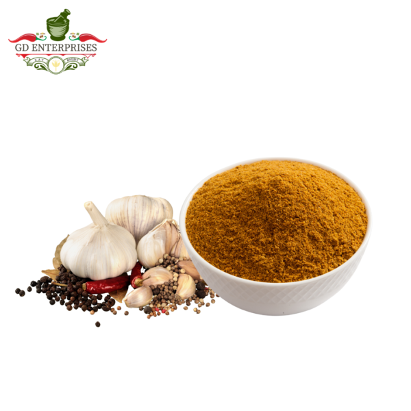 Rasam Powder